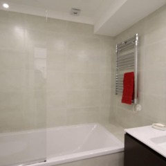 Апартаменты 05 Estefanias Apartment спа фото 2