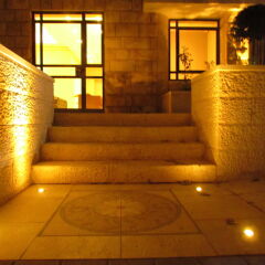 Jerusalem Castle Hotel Израиль, Иерусалим - 2 отзыва об отеле, цены и фото номеров - забронировать отель Jerusalem Castle Hotel онлайн бассейн