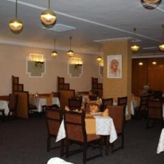 Hotel of Bulgarian Academy of Sciences фото 2