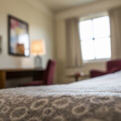 Отель TOP Molla Hotel Норвегия, Лиллехаммер - отзывы, цены и фото номеров - забронировать отель TOP Molla Hotel онлайн комната для гостей