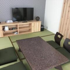 Отель Hakata Nakasu Inn Япония, Фукуока - отзывы, цены и фото номеров - забронировать отель Hakata Nakasu Inn онлайн комната для гостей фото 5