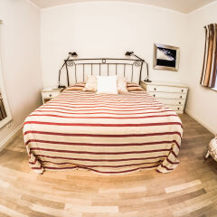 Dwór Oliwski City Hotel & SPA интерьер отеля