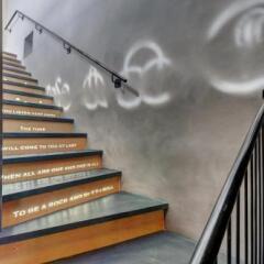 Отель Rock Hostel Хорватия, Пула - отзывы, цены и фото номеров - забронировать отель Rock Hostel онлайн спа