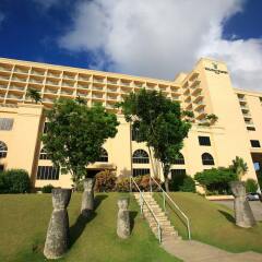 Отель Holiday Resort And Spa Тамунинг фото 4