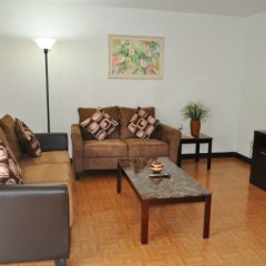 Mai'Ana Airport Plaza in Tamuning, United States of America from 184$, photos, reviews - zenhotels.com photo 9