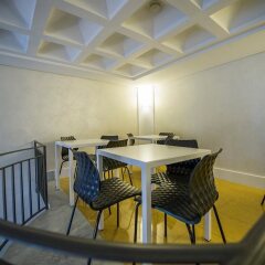 Отель Artemisia Palace Hotel Италия, Палермо - 1 отзыв об отеле, цены и фото номеров - забронировать отель Artemisia Palace Hotel онлайн детские мероприятия