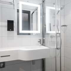 Thon Hotel Polar фото 16