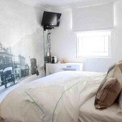 Cape Finest Guesthouse in Cape Town, South Africa from 178$, photos, reviews - zenhotels.com guestroom photo 5