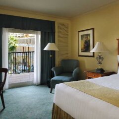Cairo Marriott Hotel & Omar Khayyam Casino комната для гостей фото 5
