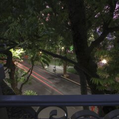 Отель Silk Path Boutique Hanoi фото 6