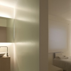 Отель Boavista Guest House Португалия, Порту - 1 отзыв об отеле, цены и фото номеров - забронировать отель Boavista Guest House онлайн ванная