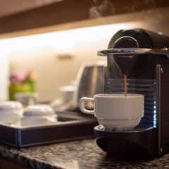 Отель Page 10 Hotel & Restaurant Таиланд, Паттайя - отзывы, цены и фото номеров - забронировать отель Page 10 Hotel & Restaurant онлайн в номере фото 2