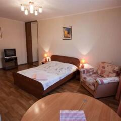 Гостиница Comfort Deluxe детские мероприятия