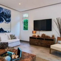 Отель Luxury Villa Olivo 83 комната для гостей фото 5