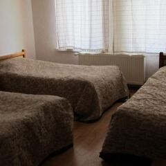 Blue Moon Cave Hotel Турция, Гёреме - отзывы, цены и фото номеров - забронировать отель Blue Moon Cave Hotel онлайн спа фото 2