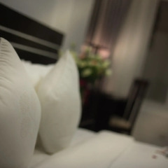 Noble Boutique Hotel Hanoi комната для гостей фото 3