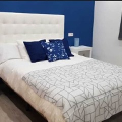 Отель Apartamentos En Sol Испания, Мадрид - отзывы, цены и фото номеров - забронировать отель Apartamentos En Sol онлайн фото 7