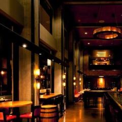 Citizen Hotel, A Joie De Vivre Hotel Сакраменто фото 11