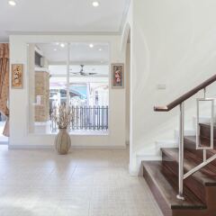 Гостевой Дом Karon Hill Villa фото 34