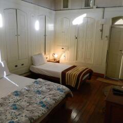Rahmi Bey Konagi Hotel Турция, Газиантеп - отзывы, цены и фото номеров - забронировать отель Rahmi Bey Konagi Hotel онлайн комната для гостей фото 4