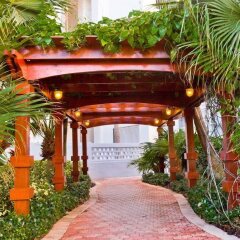 Lexington Hotel - Miami Beach фото 4