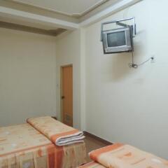 Vu Hoang Hotel Далат комната для гостей фото 2