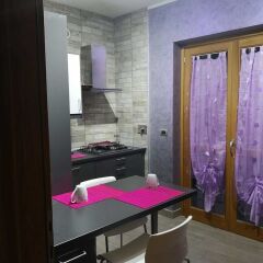 Отель Iael's Rooms Италия, Гроттаферрата - отзывы, цены и фото номеров - забронировать отель Iael's Rooms онлайн детские мероприятия