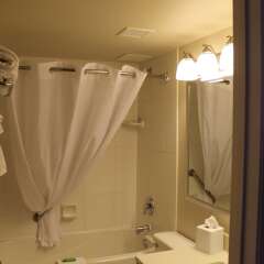 Отель Best Western Plus Suites Downtown Канада, Калгари - отзывы, цены и фото номеров - забронировать отель Best Western Plus Suites Downtown онлайн фото 2