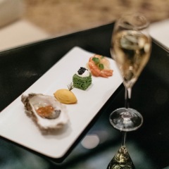 Отель The St. Regis Florence Италия, Флоренция - отзывы, цены и фото номеров - забронировать отель The St. Regis Florence онлайн