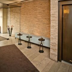 Отель Cortiina Hotel Германия, Мюнхен - 9 отзывов об отеле, цены и фото номеров - забронировать отель Cortiina Hotel онлайн помещение для мероприятий фото 2