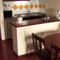 Hotel Vila Galé Atlântico в номере