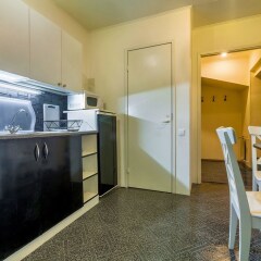 Апартаменты Friends Apartment Bol. Konushennaya 1.1 Санкт-Петербург в номере
