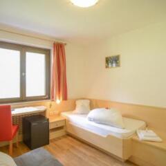 Hotel & Residence Thalguter детские мероприятия фото 2