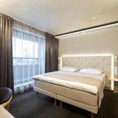 Отель Metropol Spa Эстония, Таллин - 4 отзыва об отеле, цены и фото номеров - забронировать отель Metropol Spa онлайн комната для гостей фото 3