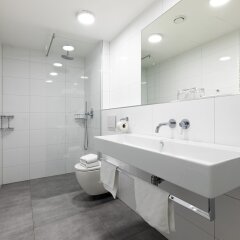Апартаменты Gabriel's Apartments Вена фото 32