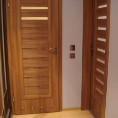 Апартаменты Marszalkowska Apartment удобства в номере
