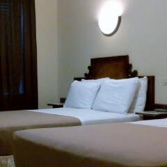 Отель St Marks Hotel США, Нью-Йорк - отзывы, цены и фото номеров - забронировать отель St Marks Hotel онлайн комната для гостей