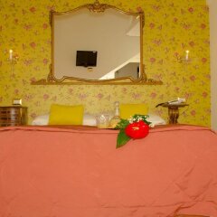 Отель Relais Alcova Del Doge Италия, Мира - отзывы, цены и фото номеров - забронировать отель Relais Alcova Del Doge онлайн спа