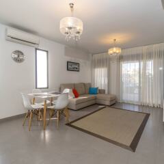 Отель Espanhouse Oasis Beach 108 Испания, Ориуэла - отзывы, цены и фото номеров - забронировать отель Espanhouse Oasis Beach 108 онлайн комната для гостей фото 3
