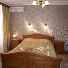 Viktoria Hotel Одесса комната для гостей фото 3