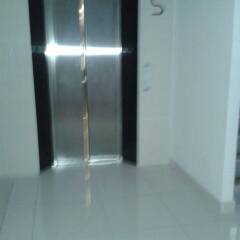 Отель Thanyalak at The Gallery Condominium интерьер отеля