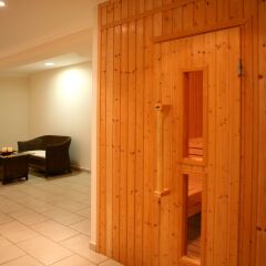 Отель Club Aphrodite Erimi Кипр, Эрими - отзывы, цены и фото номеров - забронировать отель Club Aphrodite Erimi онлайн бассейн