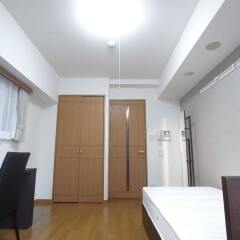 Апартаменты Palace Studio Ginza Itchome комната для гостей фото 3