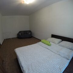 Апартаменты Tsaritsyno Apartment Москва фото 4