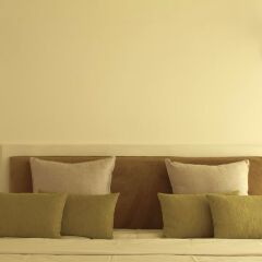 Отель Thilhara Days Inn Шри-Ланка, Коломбо - отзывы, цены и фото номеров - забронировать отель Thilhara Days Inn онлайн комната для гостей