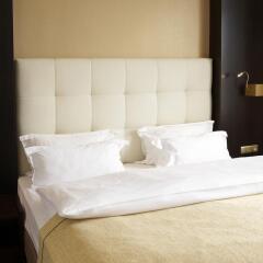 Отель MyPlace - Premium Apartments Riverside Австрия, Вена - отзывы, цены и фото номеров - забронировать отель MyPlace - Premium Apartments Riverside онлайн фото 3