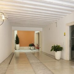 Отель Relais Santa Corona Италия, Виченца - отзывы, цены и фото номеров - забронировать отель Relais Santa Corona онлайн парковка