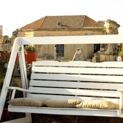 Отель Azzurretta Guest House Лечче фото 15
