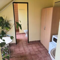 Hostel Damiell