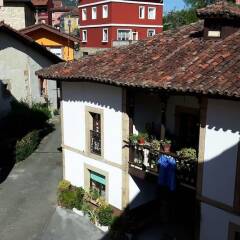Отель Hostal El Castañeu фото 3